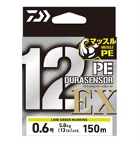 UVF　PEデュラセンサー×12EX＋Si3